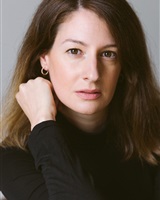 Noémie Kadaner 