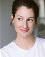 Noémie Kadaner 