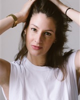 Noémie Kadaner 