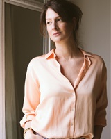 Noémie Kadaner 