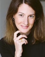 Noémie Kadaner 