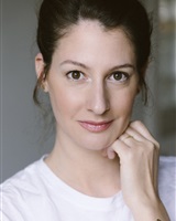 Noémie Kadaner 