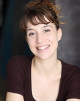 Maud VINCENT<br />Amandine Gaymard