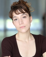 Maud VINCENT<br />Amandine Gaymard