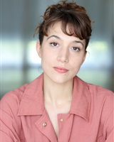 Maud VINCENT<br />Amandine Gaymard