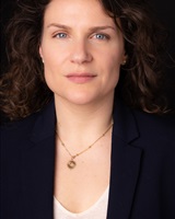 Constance Chaperon<br />Clémence Demesme