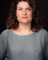 Constance Chaperon<br />Clémence Demesme