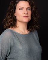 Clémence Demesme