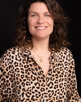 Constance Chaperon<br />Clémence Demesme