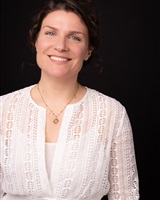 Constance Chaperon<br />Clémence Demesme