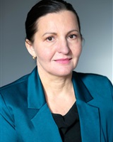 (Marion Vallée)
