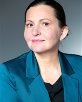 (Marion Vallée)