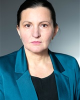 (Marion Vallée)