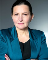 (Marion Vallée)