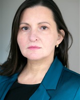 (Marion Vallée)