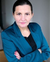 (Marion Vallée)