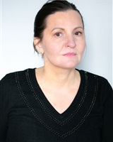 (Marion Vallée)