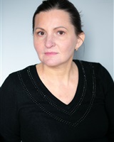 (Marion Vallée)
