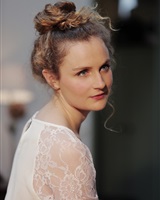 © Sarah-Laure Estragnat