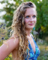 © Stéphanie de Blois