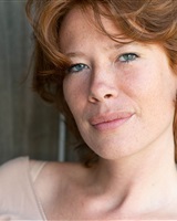 2022<br />Elsa Briogons
