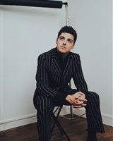 Pierrot Muller 