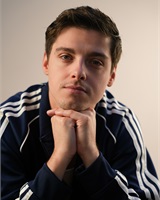 Baptiste Gonthier 
Pierrot Muller