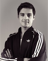Baptiste Gonthier 
Pierrot Muller