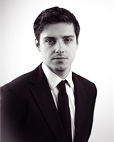 Baptiste Gonthier 
Pierrot Muller