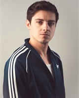 Baptiste Gonthier 
Pierrot Muller