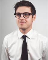 Baptiste Gonthier 
Pierrot Muller