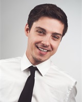 Baptiste Gonthier 
Pierrot Muller