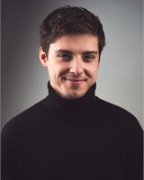 Baptiste Gonthier 
Pierrot Muller