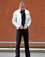 Alexandre Chevallier
