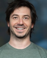 Ben Meneghini 6 (Elsa Renaud)