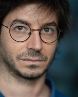 Ben Meneghini 5<br />Elsa Renaud