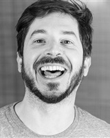 Ben Meneghini 9<br />Elsa Briongos