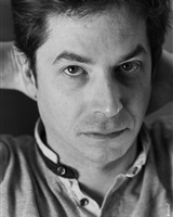 Ben Meneghini 6<br />Elsa Briongos