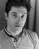 Ben Meneghini 4<br />Elsa Briongos