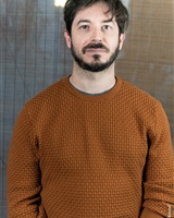 Ben Meneghini 3<br />Elsa Briongos
