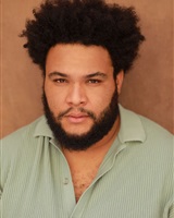 &copy; @bookcomedien.contact