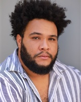 &copy; @bookcomedien.contact