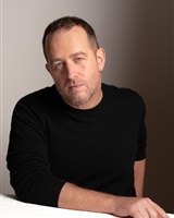 Shooting 2026<br />JPh Larribe