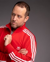 Nicolas DELYS / Shooting 2026<br />JPh Larribe