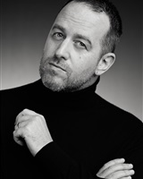 Nicolas DELYS / Shooting 2026<br />JPh Larribe