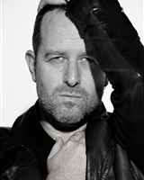 Nicolas DELYS / Shooting 2026<br />JPh Larribe