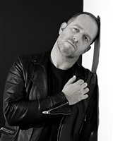 Nicolas DELYS / Shooting 2026<br />JPh Larribe