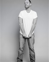 Nicolas DELYS / Shooting 2026<br />JPh Larribe