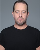 Pola 2025<br />Elsa GEORGELIN