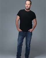 Pola 2025<br />Elsa GEORGELIN